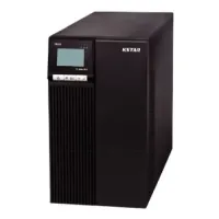 KSTAR HP930CH 3KVA Long Backup Online UPS
